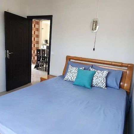 Number 9, 2Nd Floor,Pebble Bay Appartments Grand Baie Extérieur photo