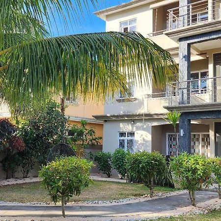 Number 9, 2Nd Floor,Pebble Bay Appartments Grand Baie Extérieur photo